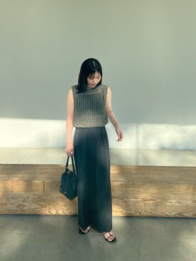 ne_ne  さんのコーディネート