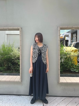 ne_ne  さんのコーディネート