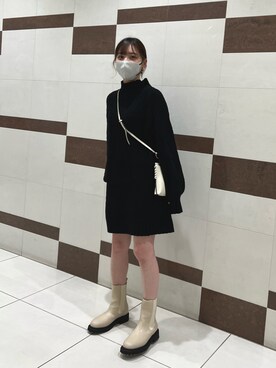 ne_ne  さんのコーディネート