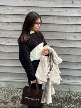 ne_ne  さんのコーディネート