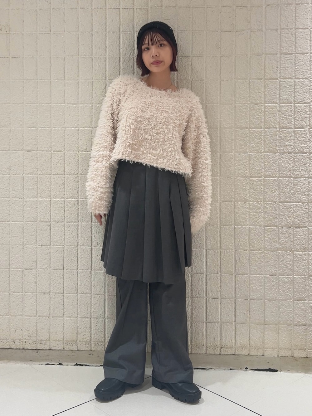 jima