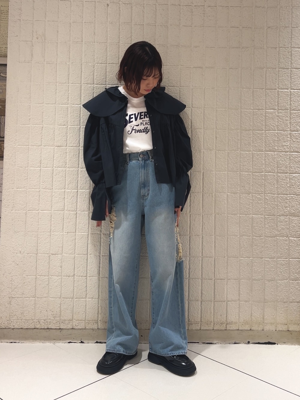 jima