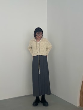 ne_ne  さんのコーディネート