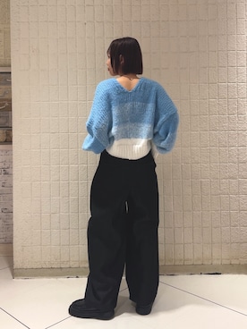 ne_ne  さんのコーディネート