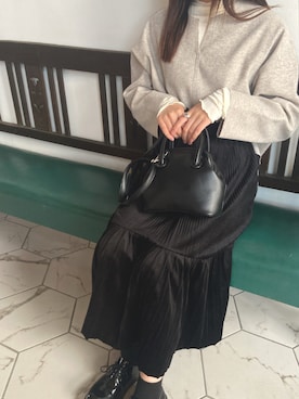 ne_ne  さんのコーディネート