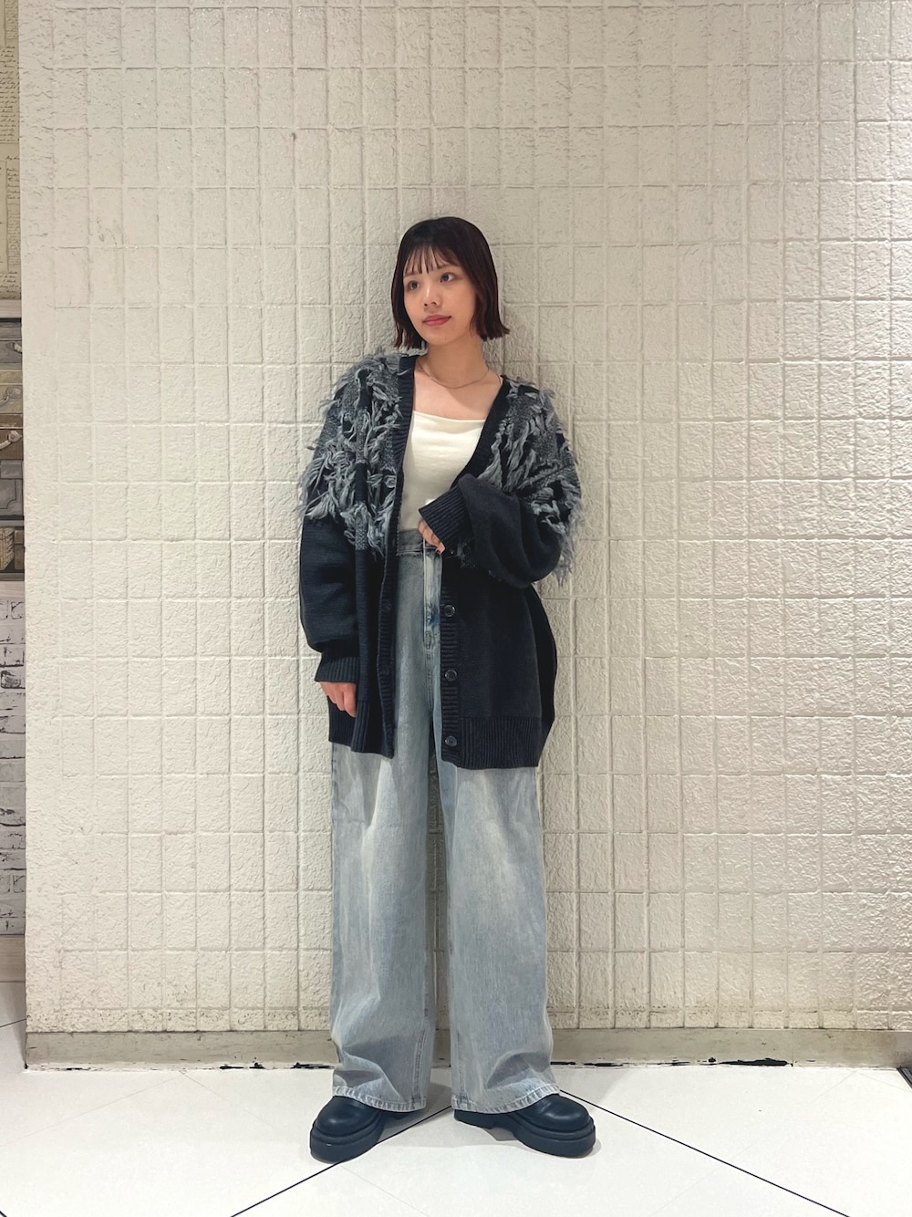 jima