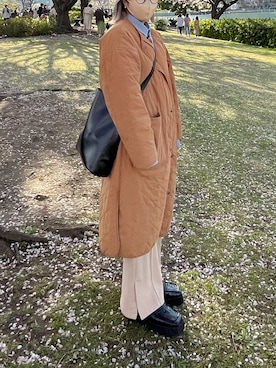 kwsさんのコーディネート