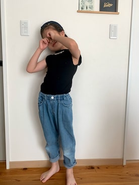 あいまな1210さんのコーディネート