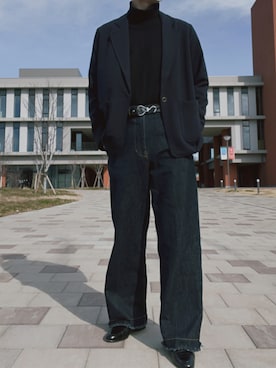 Yuta さんのコーディネート