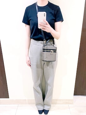 ayaweさんのコーディネート