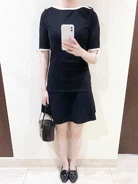 ayaweさんのコーディネート