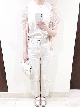 ayaweさんのコーディネート