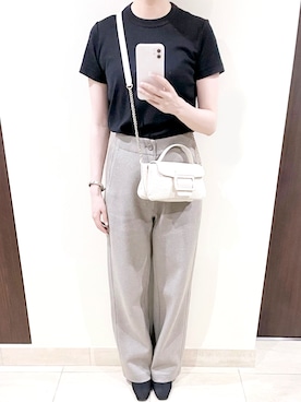 ayaweさんのコーディネート