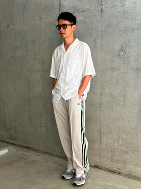 tomoさんのコーディネート