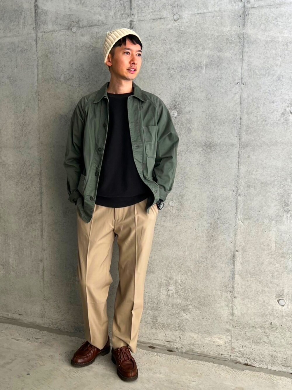 ◇1円～ 新品タグ付◇ダナー◇モカンビモック デッキシューズ ブラウン メッシュ 本革 人気モデル D224001 メンズ Danner　MOKAMBI　MOC