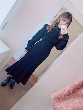 みほたろさんのコーディネート