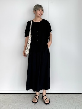 omaさんのコーディネート