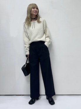 omaさんのコーディネート