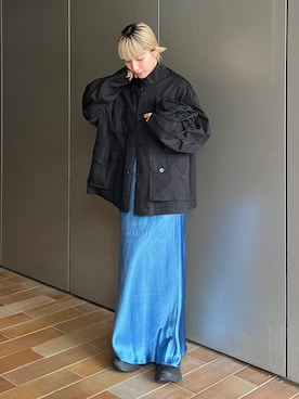 Willis&Geiger（ウィリスアンドガイガー）の「◇【Willis&Geiger