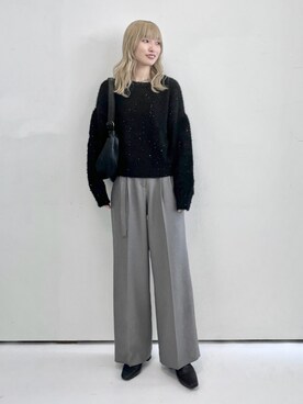 omaさんのコーディネート