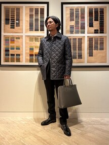 1731907985_215.jpg