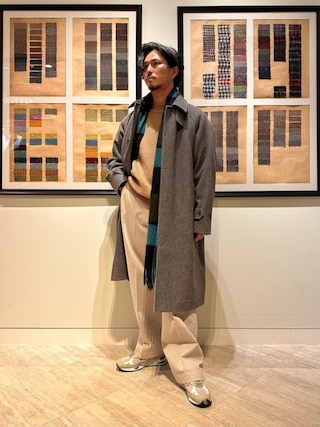1700462676_320.jpg