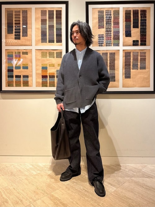 ambush × porter ショルダーバッグ AMBUSH®︎から2大ブランドとのコラボアイテムが6月25日(金)登場