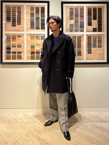 1700460996_215.jpg