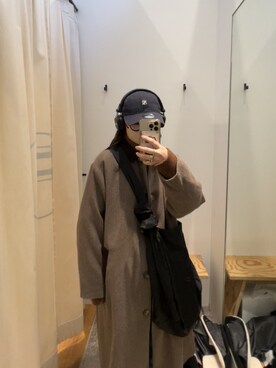 🐰さんのコーディネート