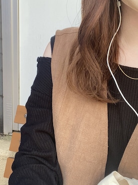 🐰さんのコーディネート