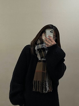 🐰さんのコーディネート