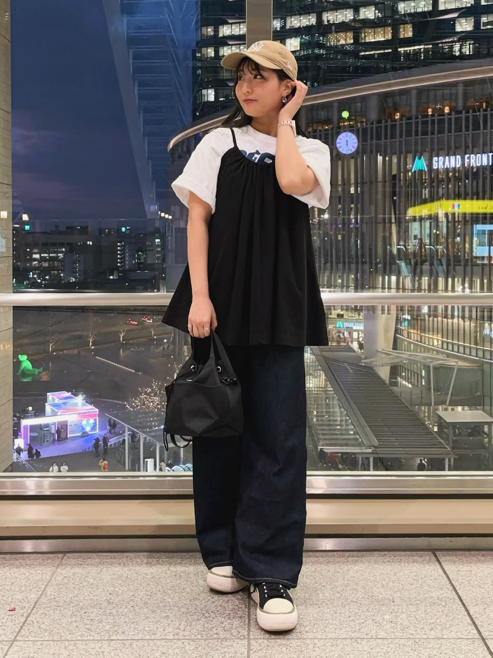 PUMA（プーマ）の「PUMA/プーマ スエード マユ アップ MAYU スニーカー