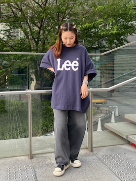 ayahoさんのコーディネート