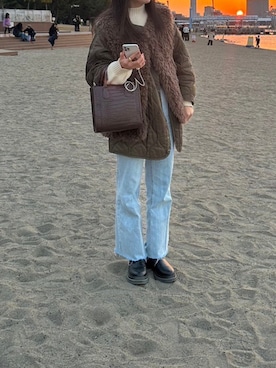 かーしさんのコーディネート