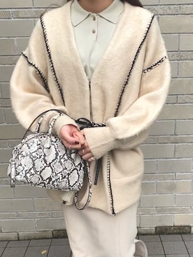 miyuさんのコーディネート