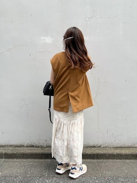 miyuさんのコーディネート