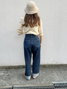 miyuさんのコーディネート