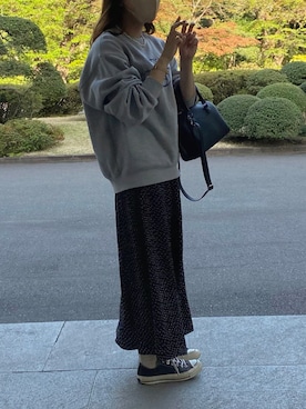 miyuさんのコーディネート