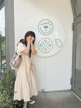 miyuさんのコーディネート