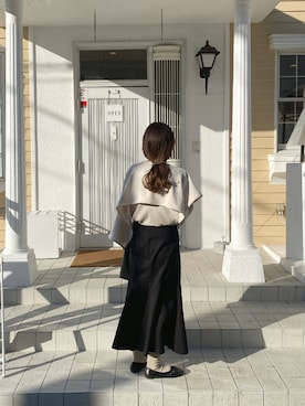 miyuさんのコーディネート