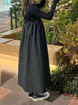 miyuさんのコーディネート