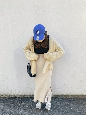 miyuさんのコーディネート