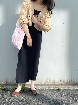 miyuさんのコーディネート