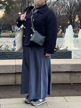 すいかさんのコーディネート