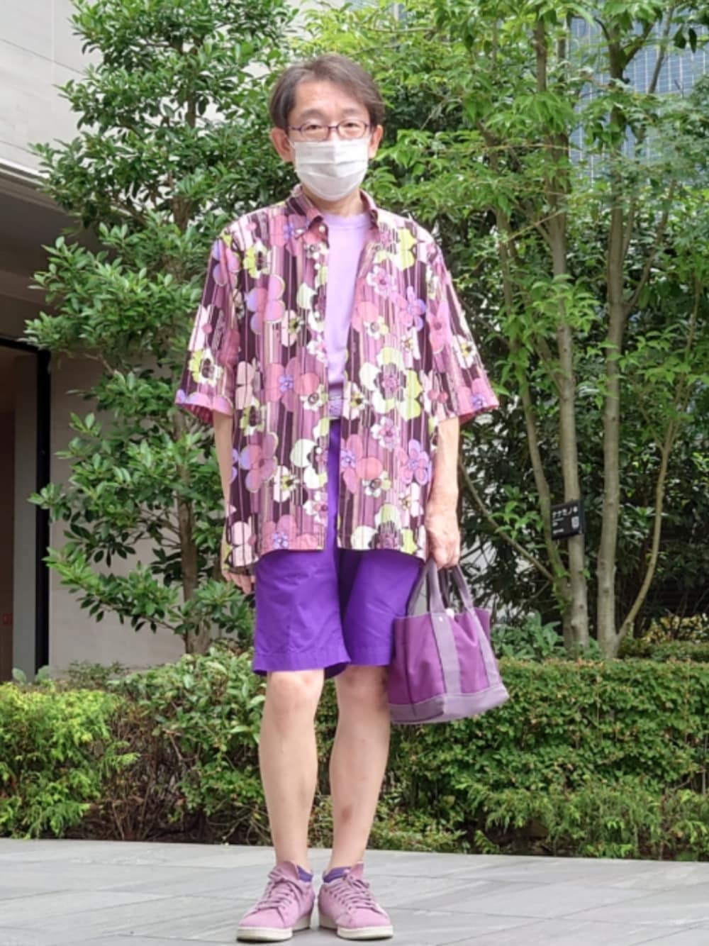 ZOYのアイテムを使った人気ファッションコーディネート - WEAR