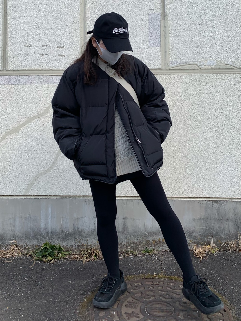 1707436761_1000.jpg