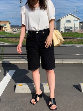 haruさんのコーディネート