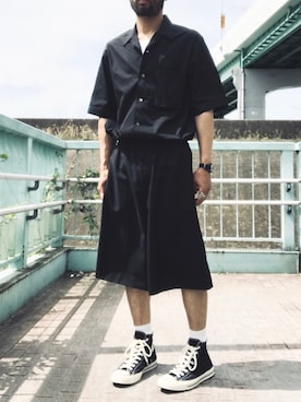 c.elti.cさんのコーディネート