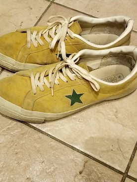 Dannerさんのコーディネート