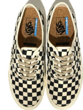 Dannerさんのコーディネート